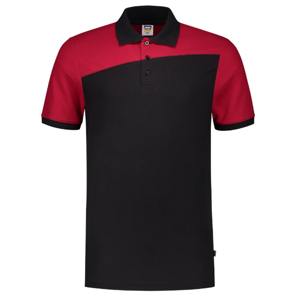 Afbeelding - https-www-ez-catalog-nl-Asset-80dd096e8a524a89a2c6ff8533306cc5-ImageFullSize-202006blackredfront-jpg